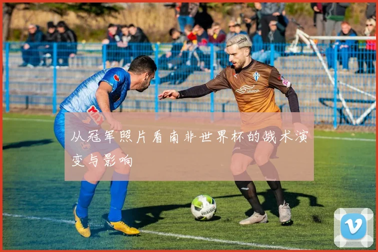 从冠军照片看南非世界杯的战术演变与影响